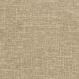 F4474 Limestone by Greenhouse Designer Fabric 100% Polyester China 60,000 </p><p>Repeat: None 56" - Swanky Fabrics - F4474 Limestone by Greenhouse Designer Fabric 100% Polyester China 60,000 </p><p>Repeat: None 56" - Swanky Fabrics -