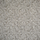 F4486 Birch by Greenhouse Designer Fabric 100% Polyester China 15,000 </p><p>Repeat: None 57" - Swanky Fabrics - F4486 Birch by Greenhouse Designer Fabric 100% Polyester China 15,000 </p><p>Repeat: None 57" - Swanky Fabrics -