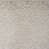 S4620 Pearl by Greenhouse Designer Fabric 78% Polyester, 22% Cotton India 15,000 </p><p>Repeat: 9.3" H, 9.4" V 54" - Swanky Fabrics - S4620 Pearl by Greenhouse Designer Fabric 78% Polyester, 22% Cotton India 15,000 </p><p>Repeat: 9.3" H, 9.4" V 54" - Swanky Fabrics -