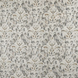 S4647 Haze by Greenhouse Designer Fabric 100% Polyester India 45,000 </p><p>Repeat: 13.6" H, 13.6" V 54" - Swanky Fabrics - S4647 Haze by Greenhouse Designer Fabric 100% Polyester India 45,000 </p><p>Repeat: 13.6" H, 13.6" V 54" - Swanky Fabrics -