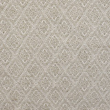 S4861 Straw by Greenhouse Designer Fabric 58% Polyester, 42% Cotton India 34,000 </p><p>Repeat: 2.75" H, 4.25" V 54" - Swanky Fabrics -
