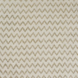 S4955 Natural by Greenhouse Designer Fabric 100% Linen India 48,000 </p><p>Repeat: .6" H, .5" V 54" - Swanky Fabrics - S4955 Natural by Greenhouse Designer Fabric 100% Linen India 48,000 </p><p>Repeat: .6" H, .5" V 54" - Swanky Fabrics -