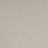 S4961 Winter White by Greenhouse Designer Fabric 70% Polyester, 30% Recycled Polyester China 51,000 </p><p>Repeat: None 55" - Swanky Fabrics -