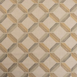 S4976 Antique by Greenhouse Designer Fabric 73% Cotton, 27% Polyester With 100% Rayon Embroidery India 9,000 </p><p>Repeat: 6.75" H, 6.375" V 55" - Swanky Fabrics - S4976 Antique by Greenhouse Designer Fabric 73% Cotton, 27% Polyester With 100% Rayon Embroidery India 9,000 </p><p>Repeat: 6.75" H, 6.375" V 55" - Swanky Fabrics -