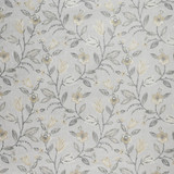 S5027 Moonstone by Greenhouse Designer Fabric 58% Cotton, 42% Polyester W/ 100% Rayon Embroidery India 9,000 </p><p>Repeat: 13.125" H, 12.5" V 54" - Swanky Fabrics - S5027 Moonstone by Greenhouse Designer Fabric 58% Cotton, 42% Polyester W/ 100% Rayon Embroidery India 9,000 </p><p>Repeat: 13.125" H, 12.5" V 54" - Swanky Fabrics -