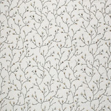 S5207 Fawn by Greenhouse Designer Fabric 31% Viscose, 26% Polyester, 26% Linen, 17% Rayon China 60,000 </p><p>Repeat: 13.5" H, 15.7" V 57" - Swanky Fabrics - S5207 Fawn by Greenhouse Designer Fabric 31% Viscose, 26% Polyester, 26% Linen, 17% Rayon China 60,000 </p><p>Repeat: 13.5" H, 15.7" V 57" - Swanky Fabrics -
