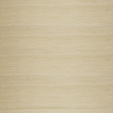 S5127 Ivory by Greenhouse Designer Fabric 100% Silk India DRAPERY </p><p>Repeat: None 54" - Swanky Fabrics - S5127 Ivory by Greenhouse Designer Fabric 100% Silk India DRAPERY </p><p>Repeat: None 54" - Swanky Fabrics -