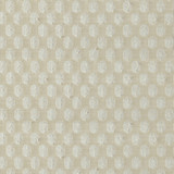 S5147 Stonewash by Greenhouse Designer Fabric 69% Polyester, 31% Cotton India DRAPERY </p><p>Repeat: 1.25" H, 1.75" V 58" - Swanky Fabrics - S5147 Stonewash by Greenhouse Designer Fabric 69% Polyester, 31% Cotton India DRAPERY </p><p>Repeat: 1.25" H, 1.75" V 58" - Swanky Fabrics -