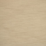 S5159 Raffia by Greenhouse Designer Fabric 95% Polyester, 5% Cotton India DRAPERY </p><p>Repeat: 6.93" H, 23.23" V 55" - Swanky Fabrics - S5159 Raffia by Greenhouse Designer Fabric 95% Polyester, 5% Cotton India DRAPERY </p><p>Repeat: 6.93" H, 23.23" V 55" - Swanky Fabrics -