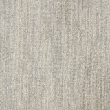 F3918 Sandstorm by Greenhouse Designer Fabric 48% Viscose, 25% Polypropylene, 16% Cotton, 11% Polyester USA 27,000 </p><p>Repeat: None 54" - Swanky Fabrics - F3918 Sandstorm by Greenhouse Designer Fabric 48% Viscose, 25% Polypropylene, 16% Cotton, 11% Polyester USA 27,000 </p><p>Repeat: None 54" - Swanky Fabrics -