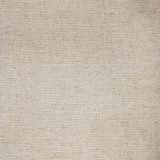 F3927 Beige by Greenhouse Designer Fabric 52% Viscose, 25% Polyester, 15% Linen, 8% Cotton USA 100,000 </p><p>Repeat: None 54" - Swanky Fabrics -