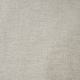 F3932 Desert by Greenhouse Designer Fabric 43% Polyester, 40% Viscose, 11% Linen, 6% Cotton USA 102,000 </p><p>Repeat: None 52" - Swanky Fabrics -