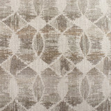 F3942 Sienna by Greenhouse Designer Fabric 54% Viscose, 21% Polyester, 19% Linen, 6% Cotton USA 102,000 </p><p>Repeat: 14.25" H, 13.125" V 54" - Swanky Fabrics - F3942 Sienna by Greenhouse Designer Fabric 54% Viscose, 21% Polyester, 19% Linen, 6% Cotton USA 102,000 </p><p>Repeat: 14.25" H, 13.125" V 54" - Swanky Fabrics -