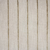 F3948 Grain by Greenhouse Designer Fabric 37% Viscose, 36% Polyester, 18% Linen, 9% Acrylic USA 15,000 </p><p>Repeat: 2.5" V 54" - Swanky Fabrics -