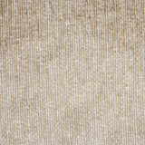 F3953 Haystack by Greenhouse Designer Fabric 46% Acrylic, 25% Viscose, 17% Polyester, 12% Linen USA 66,000 </p><p>Repeat: None 54" - Swanky Fabrics -