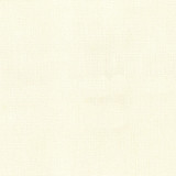 F4037 White by Greenhouse Designer Fabric 80% Polyester, 20% Viscose China 50,000 </p><p>Repeat: None 55" - Swanky Fabrics - F4037 White by Greenhouse Designer Fabric 80% Polyester, 20% Viscose China 50,000 </p><p>Repeat: None 55" - Swanky Fabrics -