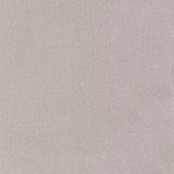 F4061 Cement by Greenhouse Designer Fabric 100% Cotton USA 100,000 </p><p>Repeat: None 56" - Swanky Fabrics -
