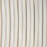 S4407 Birch by Greenhouse Designer Fabric 100% Polyester (Uv) USA 63,000 </p><p>Repeat: .063" H, 2" V 56" - Swanky Fabrics - S4407 Birch by Greenhouse Designer Fabric 100% Polyester (Uv) USA 63,000 </p><p>Repeat: .063" H, 2" V 56" - Swanky Fabrics -