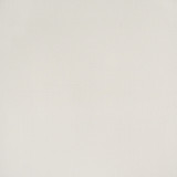 S4408 Ivory by Greenhouse Designer Fabric 100% Polyester China 63,000 </p><p>Repeat: None 56" - Swanky Fabrics -