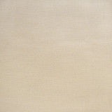 S4424 Pearl by Greenhouse Designer Fabric 100% Polyester (Uv) USA 63,000 </p><p>Repeat: .063" H, .063" V 56" - Swanky Fabrics -