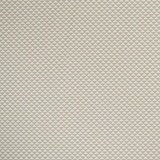 S4432 Parchment by Greenhouse Designer Fabric 71.27% Polyester (Uv), 28.73% Pcr Polyester (Uv) USA 63,000 </p><p>Repeat: .375" H, .375" V 56" - Swanky Fabrics -