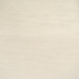 S4434 Buff by Greenhouse Designer Fabric 100% Polyester (Uv) USA 63,000 </p><p>Repeat: .063" H, .063" V 56" - Swanky Fabrics -