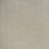 S4436 Oat by Greenhouse Designer Fabric 100% Polyester (Uv) USA 51,000 </p><p>Repeat: .094" H, .396" V 55" - Swanky Fabrics -