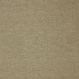 S4205 Tweed by Greenhouse Designer Fabric 70% Cotton, 30% Polyester USA 50,000 </p><p>Repeat: 12.96" H 54" - Swanky Fabrics -