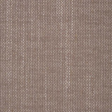 S4258 Quartz by Greenhouse Designer Fabric 92% Polyester, 8% Linen China 100,000 </p><p>Repeat: None 54" - Swanky Fabrics -