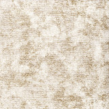 S4323 Bisque by Greenhouse Designer Fabric 100% Polyester China 90,000 </p><p>Repeat: 23.23" H, 13.8" V 54" - Swanky Fabrics -