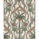119/2011.CS.0 by Cole & Son Wallcovering Cole & Son Wallcovering 119/2011.CS.0Wallcovering COLE & SON ARDMORE-JABULA NON WOVEN - 100% United Kingdom </p><p>Repeat: H: 20.5, V: 25.2 20.5 - Fabric Carolina -