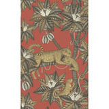 119/3014.CS.0 by Cole & Son Wallcovering Cole & Son Wallcovering 119/3014.CS.0Wallcovering COLE & SON ARDMORE-JABULA NON WOVEN - 100% United Kingdom </p><p>Repeat: H: 20.5, V: 33 20.5 - Fabric Carolina -