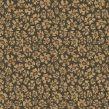 119/4019.CS.0 by Cole & Son Wallcovering Cole & Son Wallcovering 119/4019.CS.0Wallcovering COLE & SON ARDMORE-JABULA NON WOVEN - 100% United Kingdom </p><p>Repeat: H: 20.5, V: 20.5 20.5 - Fabric Carolina -