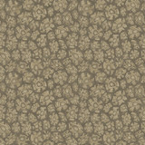 119/4020.CS.0 by Cole & Son Wallcovering Cole & Son Wallcovering 119/4020.CS.0Wallcovering COLE & SON ARDMORE-JABULA NON WOVEN - 100% United Kingdom </p><p>Repeat: H: 20.5, V: 20.5 20.5 - Fabric Carolina -