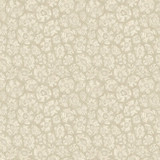 119/4021.CS.0 by Cole & Son Wallcovering Cole & Son Wallcovering 119/4021.CS.0Wallcovering COLE & SON ARDMORE-JABULA NON WOVEN - 100% United Kingdom </p><p>Repeat: H: 20.5, V: 20.5 20.5 - Fabric Carolina -