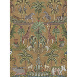 119/5025.CS.0 by Cole & Son Wallcovering Cole & Son Wallcovering 119/5025.CS.0Wallcovering COLE & SON ARDMORE-JABULA NON WOVEN - 100% United Kingdom </p><p>Repeat: H: 27, V: 36 27 - Fabric Carolina -