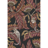 119/7033.CS.0 by Cole & Son Wallcovering Cole & Son Wallcovering 119/7033.CS.0Wallcovering COLE & SON ARDMORE-JABULA NON WOVEN - 100% United Kingdom </p><p>Repeat: H: 20.5, V: 30 20.5 - Fabric Carolina -