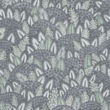 119/9039.CS.0 by Cole & Son Wallcovering Cole & Son Wallcovering 119/9039.CS.0Wallcovering COLE & SON ARDMORE-JABULA NON WOVEN - 100% United Kingdom </p><p>Repeat: H: 20.5, V: 20.5 20.5 - Fabric Carolina -