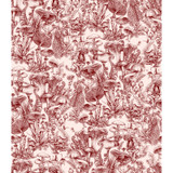 122/1001.CS.0 by Cole & Son Wallcovering Cole & Son Wallcovering 122/1001.CS.0Wallcovering STELLA MCCARTNEY X COLE & SON NON WOVEN - 100% United Kingdom </p><p>Repeat: H: 36.5, V: 42.1 36.5 - Fabric Carolina -