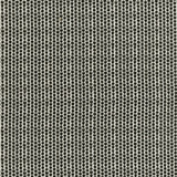 2012101.81.0 by Lee Jofa Fabric Lee Jofa Fabric 2012101.81.0Fabric BRECKENRIDGE COTTON - 63%;LINEN - 37% Italy </p><p>Repeat: H: 2.5, V: 3.5 54.5 - Fabric Carolina -