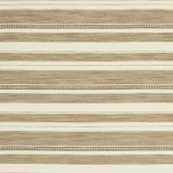 2017143.116.0 by Lee Jofa Fabric Lee Jofa Fabric 2017143.116.0Fabric BRECKENRIDGE COTTON - 33%;ACRYLIC - 23%;WOOL - 23%;POLYESTER - 10%;VISCOSE - 8%;LINEN - 3% Belgium </p><p>Repeat: H: 0.59, V: 12.79 53 - Fabric Carolina -
