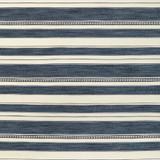 2017143.501.0 by Lee Jofa Fabric Lee Jofa Fabric 2017143.501.0Fabric BRECKENRIDGE COTTON - 33%;ACRYLIC - 23%;WOOL - 23%;POLYESTER - 10%;VISCOSE - 8%;LINEN - 3% Belgium </p><p>Repeat: H: 0.59, V: 12.79 53 - Fabric Carolina -