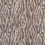 2020203.68.0 by Lee Jofa Fabric Lee Jofa Fabric 2020203.68.0Fabric BRECKENRIDGE LINEN - 60%;COTTON - 40% Thailand </p><p>Repeat: H: 26.6, V: 21.2 53.2 - Fabric Carolina -