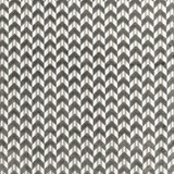 2020207.11.0 by Lee Jofa Fabric Lee Jofa Fabric 2020207.11.0Fabric BRECKENRIDGE VISCOSE - 57%;COTTON - 43% India </p><p>Repeat: H: 2.75, V: 1.37 55.5 - Fabric Carolina -