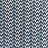 2020207.50.0 by Lee Jofa Fabric Lee Jofa Fabric 2020207.50.0Fabric BRECKENRIDGE VISCOSE - 57%;COTTON - 43% India </p><p>Repeat: H: 2.75, V: 1.37 55.5 - Fabric Carolina -