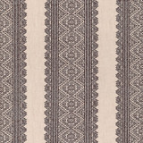 2020211.68.0 by Lee Jofa Fabric Lee Jofa Fabric 2020211.68.0Fabric BRECKENRIDGE LINEN - 90%;VISCOSE - 10% India </p><p>Repeat: H: 17.32, V: 3.94 52 - Fabric Carolina -