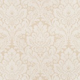 2020212.1.0 by Lee Jofa Fabric Lee Jofa Fabric 2020212.1.0Fabric OSCAR DE LA RENTA IV LINEN - 100% Italy </p><p>Repeat: H: 27.56, V: 25.98 55.12 - Fabric Carolina -