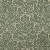 2020212.3030.0 by Lee Jofa Fabric Lee Jofa Fabric 2020212.3030.0Fabric OSCAR DE LA RENTA IV LINEN - 100% Italy </p><p>Repeat: H: 27.56, V: 25.98 55.12 - Fabric Carolina -