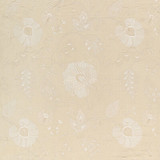 2020215.16.0 by Lee Jofa Fabric Lee Jofa Fabric 2020215.16.0Fabric OSCAR DE LA RENTA IV LINEN - 65%;VISCOSE - 18%;POLYESTER - 17% India </p><p>Repeat: H: 25.5, V: 25.1 51 - Fabric Carolina -