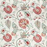 2020215.97.0 by Lee Jofa Fabric Lee Jofa Fabric 2020215.97.0Fabric OSCAR DE LA RENTA IV LINEN - 65%;VISCOSE - 18%;POLYESTER - 17% India </p><p>Repeat: H: 25.5, V: 25.1 51 - Fabric Carolina -